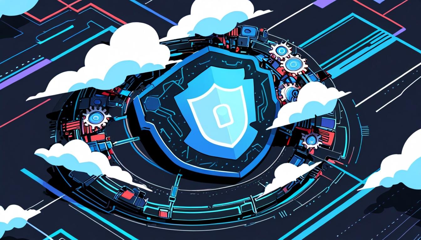 JAGGAER secures key data security certifications for its SaaS solutions