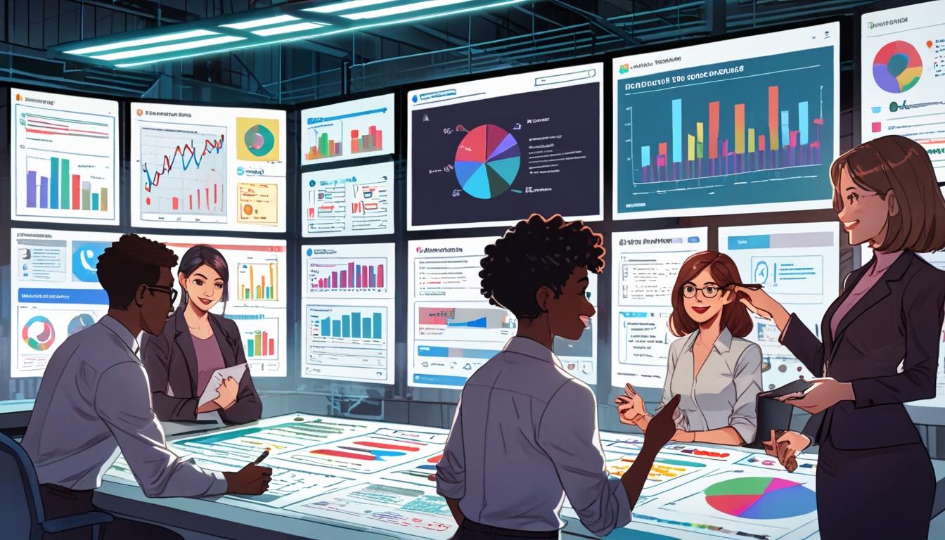 Prokur partners with BBB to enhance procurement in Southeast Florida