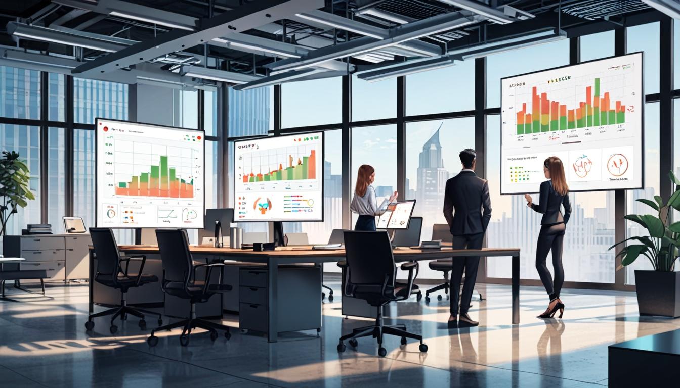 Assent Inc. launches sustainable compliance platform to improve supplier reporting