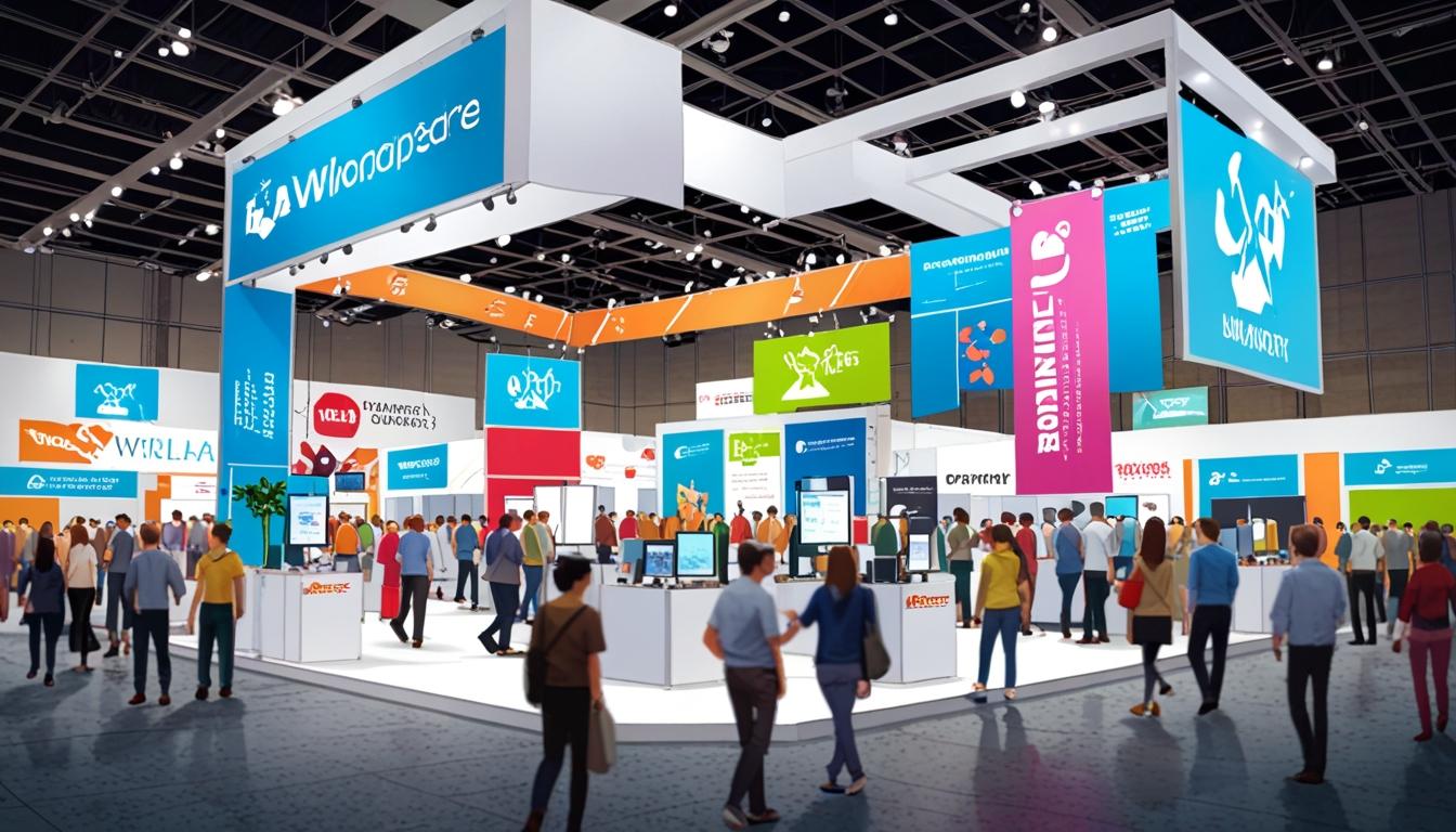 Unitas launches £2 million More for More incentive for wholesalers