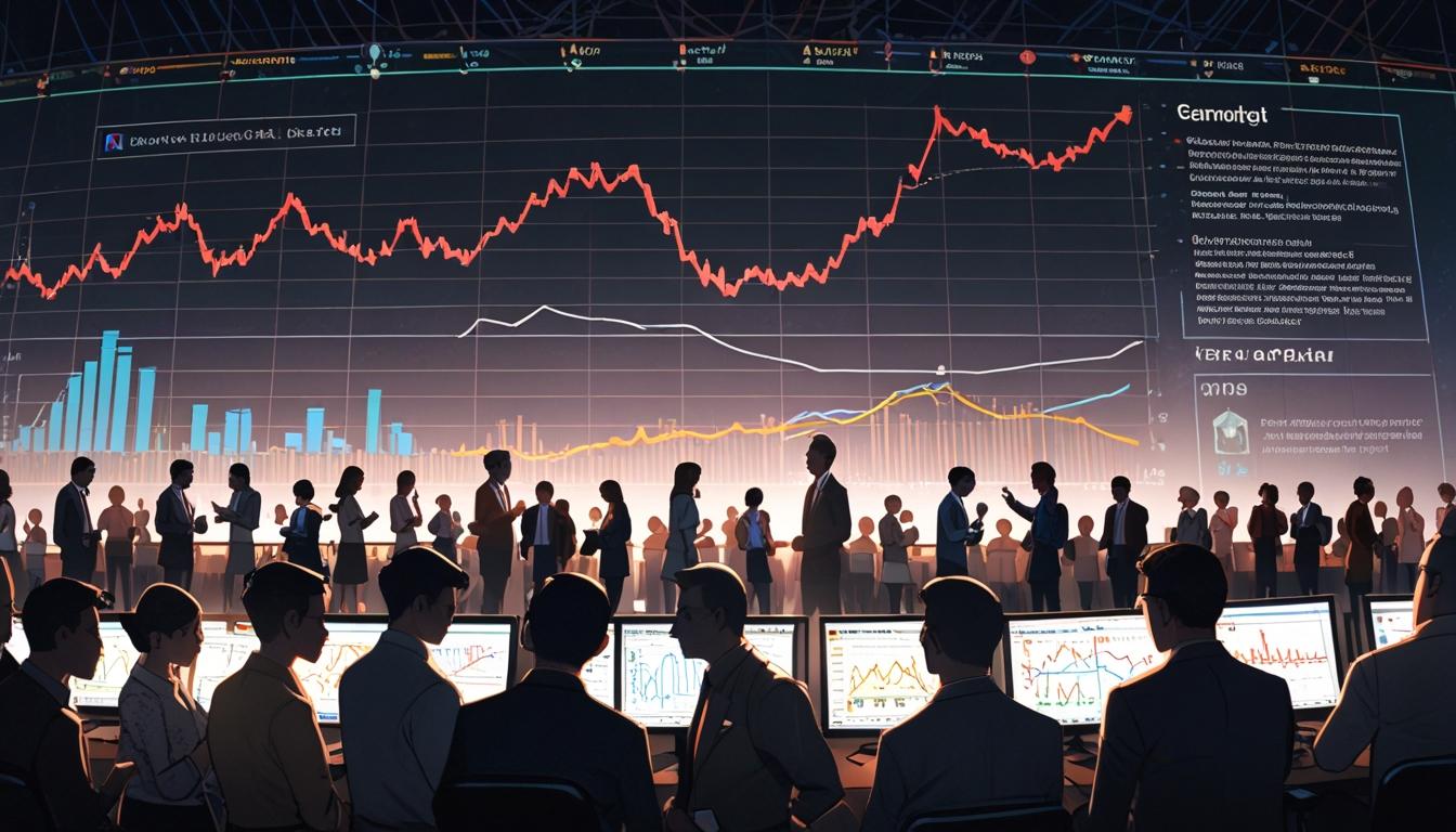 Indorama Ventures unveils new IVL 2.0 strategy for sustainable growth