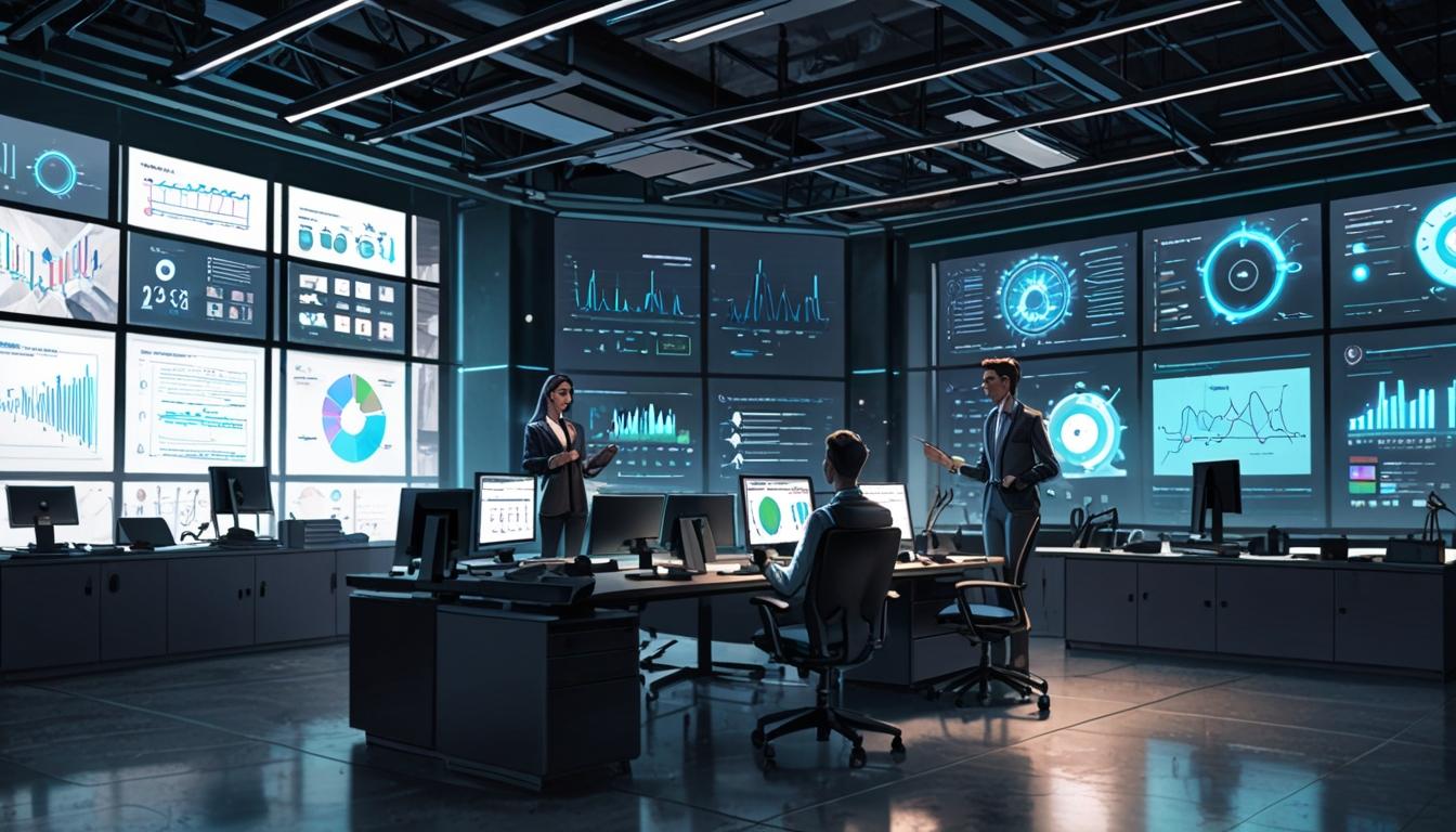 Levelpath integrates with Coupa to enhance procurement processes