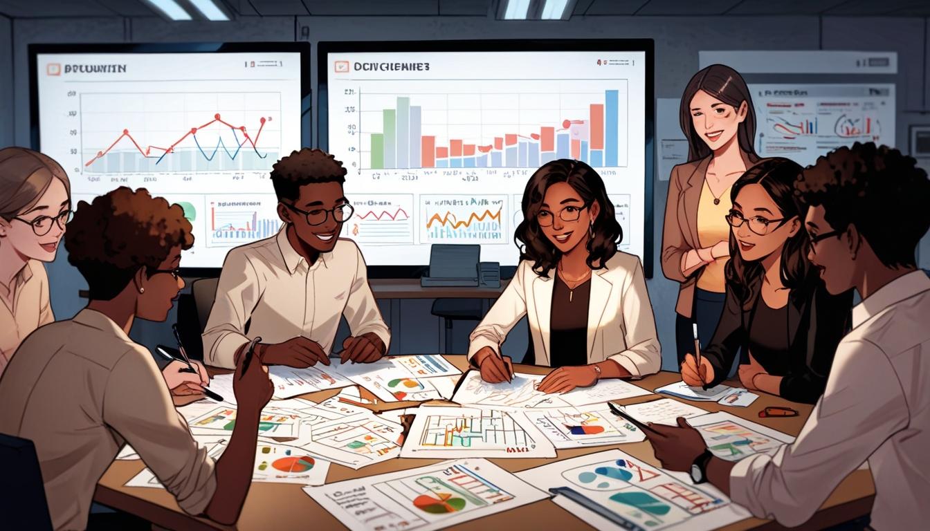 Labour government unveils new national procurement policy to enhance public sector practices