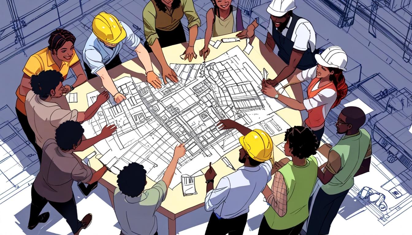 Octavius Infrastructure secures prestigious National Highways Gold Standard award