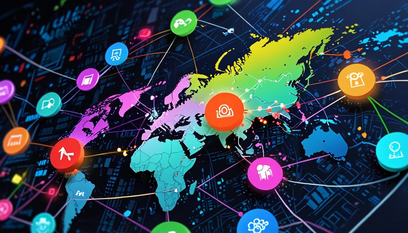 TrueCommerce expands xChange channel program to enhance partner support