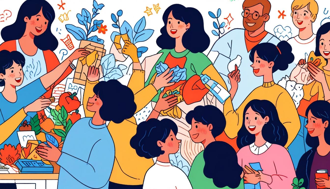 Procure Impact named among world's most innovative companies