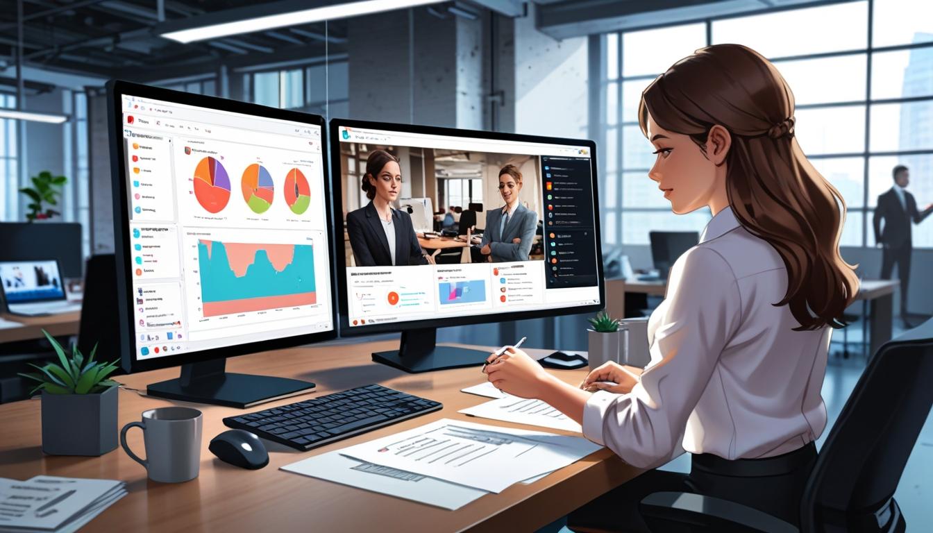 ComplianceQuest launches AI-driven SupplierQuest to enhance supplier relationship management