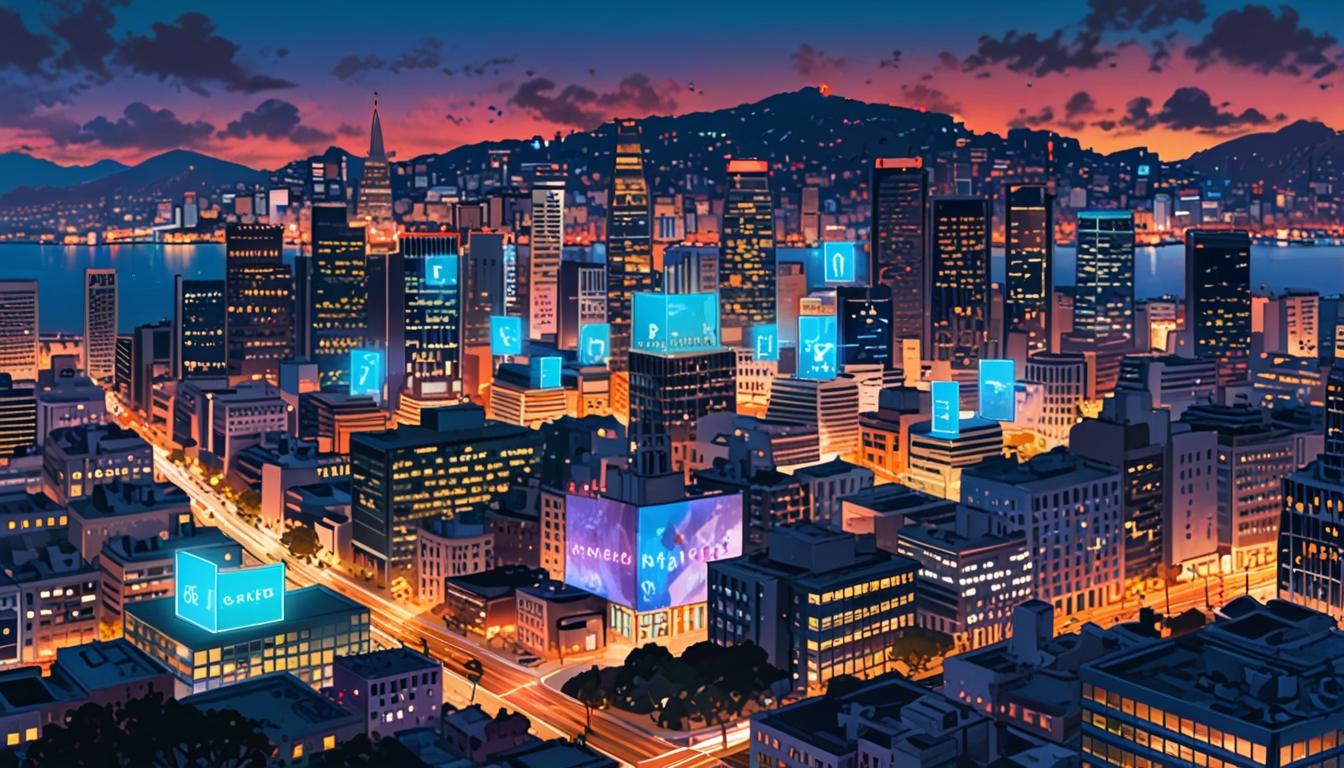 Vanta enhances trust management platform with new features for compliance teams