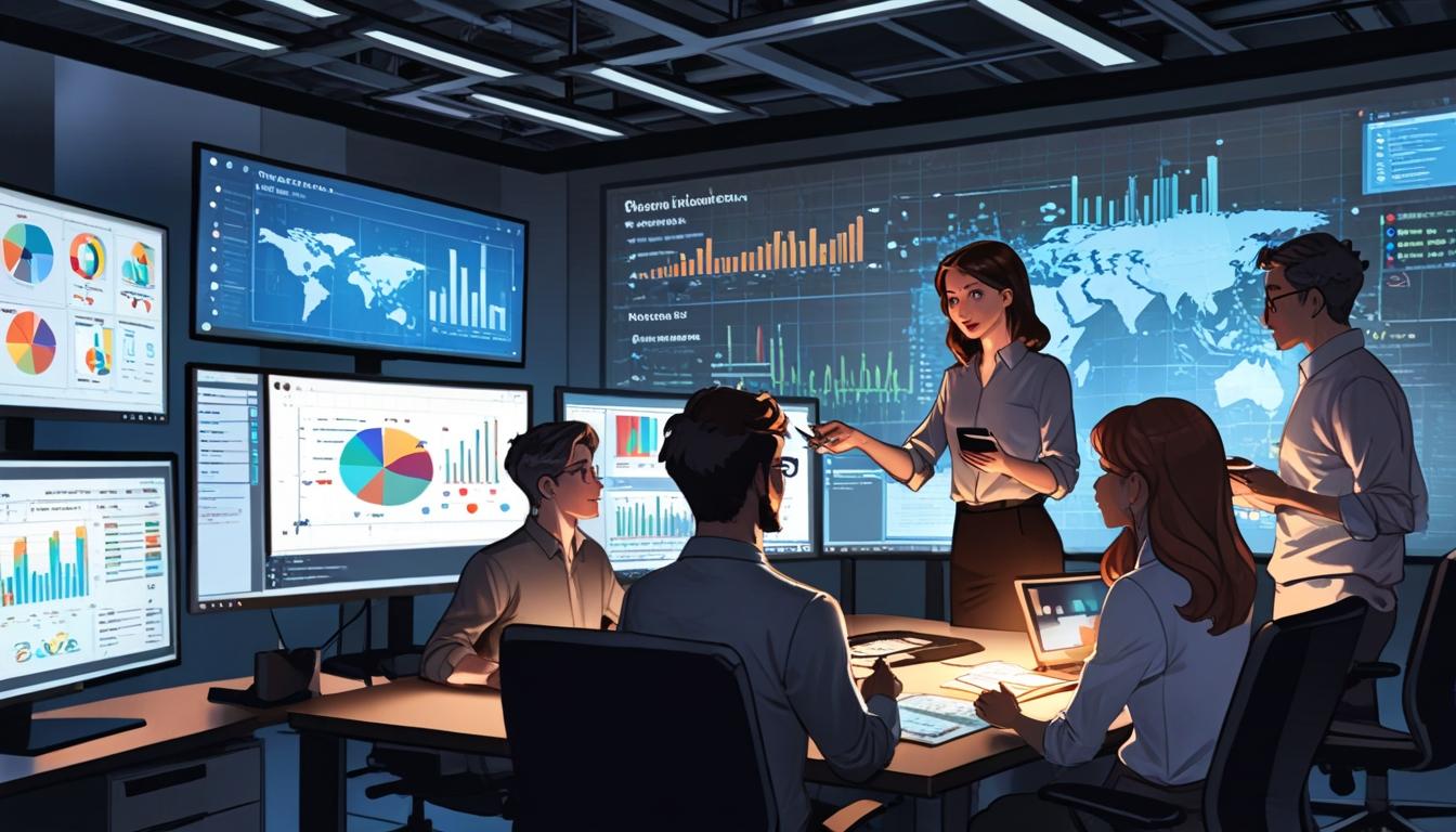 Arkestro expands Executive Advisory Board with industry leaders