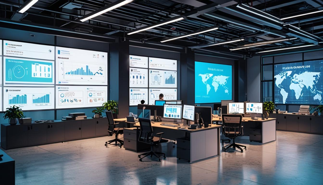 Rittal renews partnership with JAGGAER to enhance procurement processes