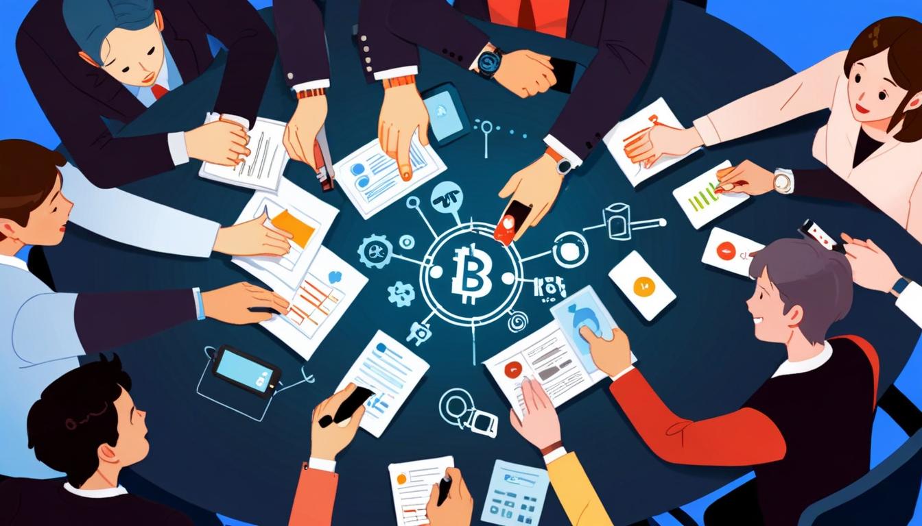 OCC removes reputation risk from regulatory assessments, raising concerns in B2B payments