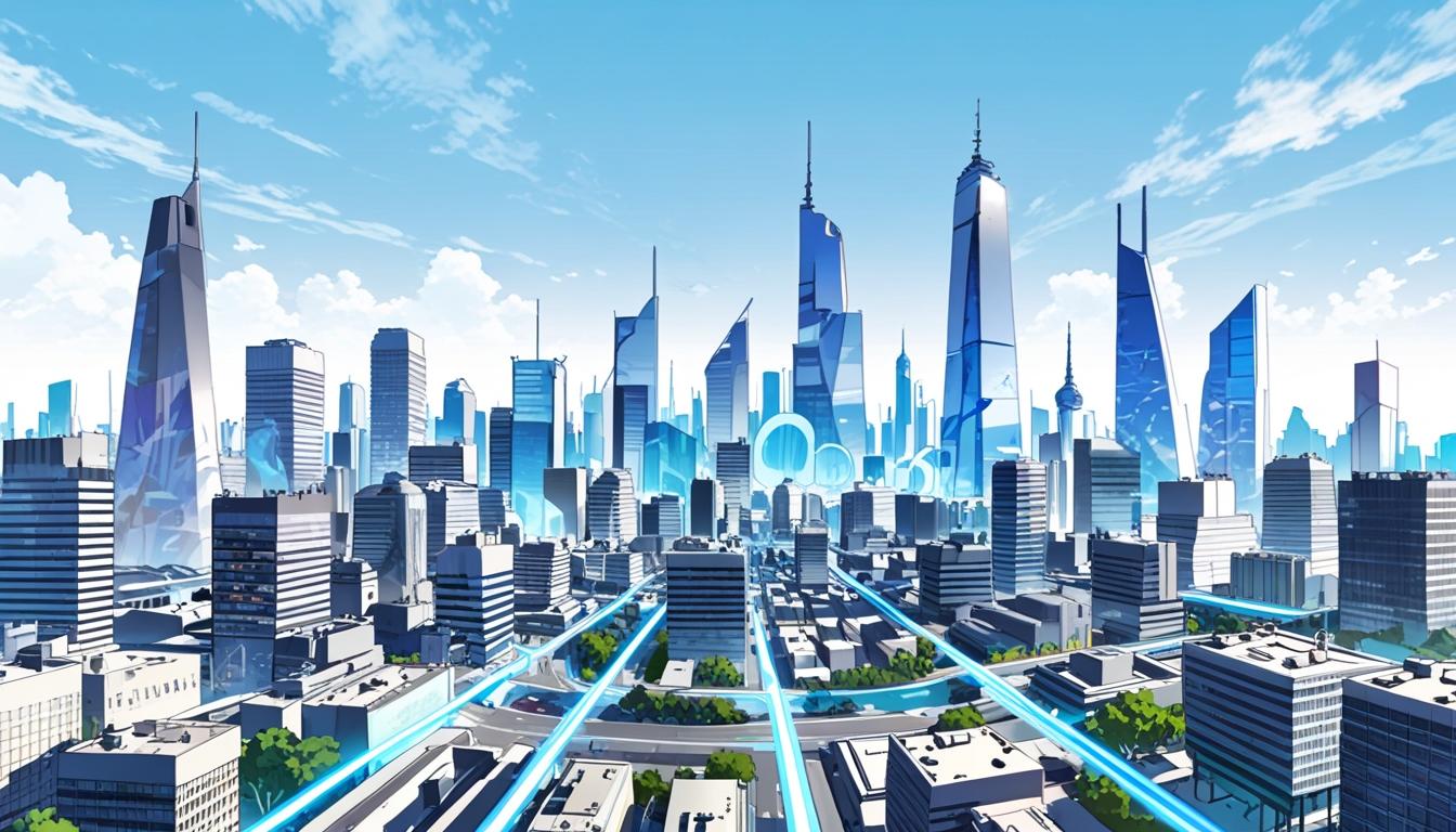 Sanjeev Krishnan calls for reinvention of business in a VUCA world