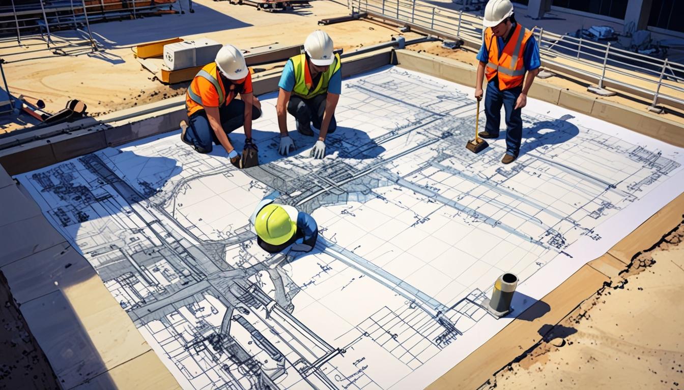 United Utilities to make century's biggest infrastructure investment