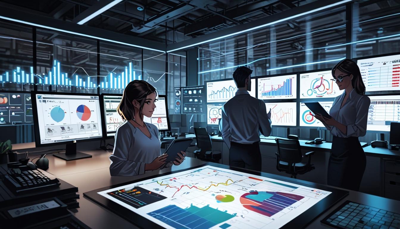 SutiSoft launches cloud-based procurement platform SutiProcure