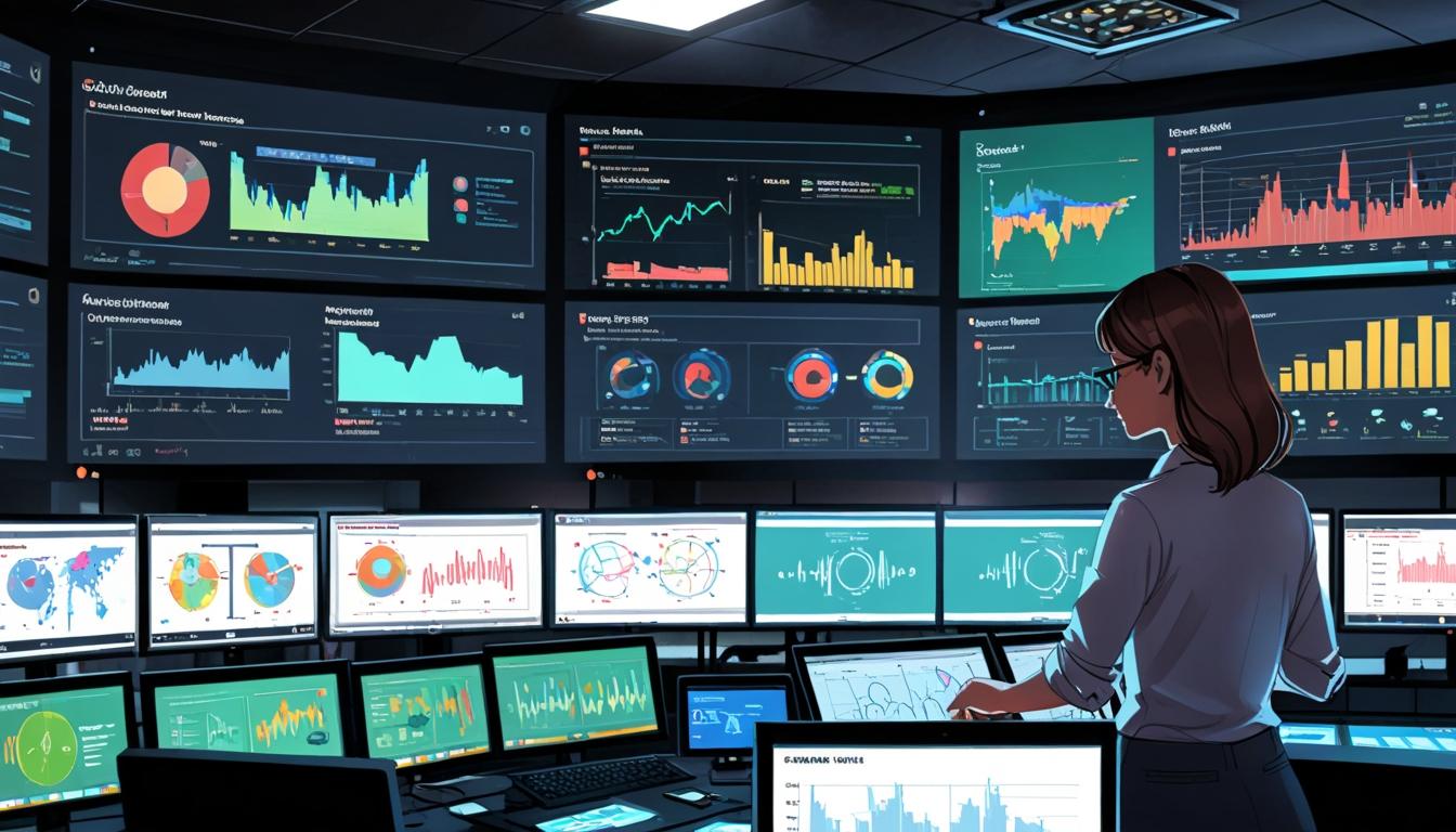 SpendHQ launches new Supplier Risk Management solution to tackle supply chain challenges