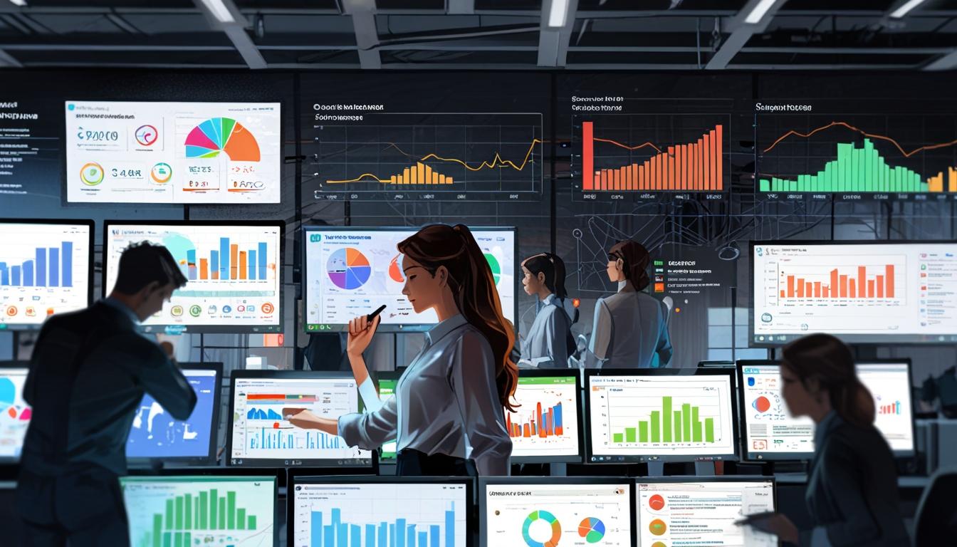 Collective procurement solutions market poised for transformation