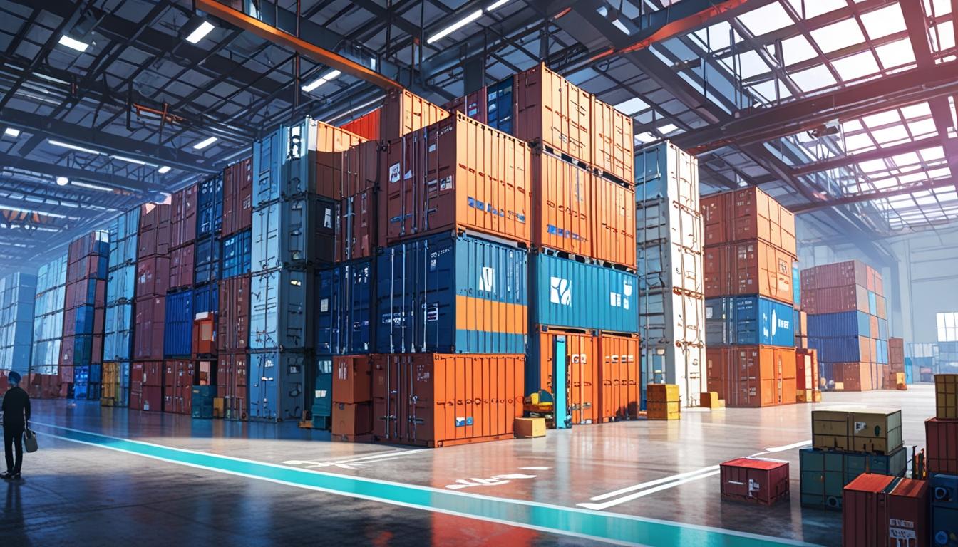 Procurement to transform by 2030 as organisations adapt to new challenges