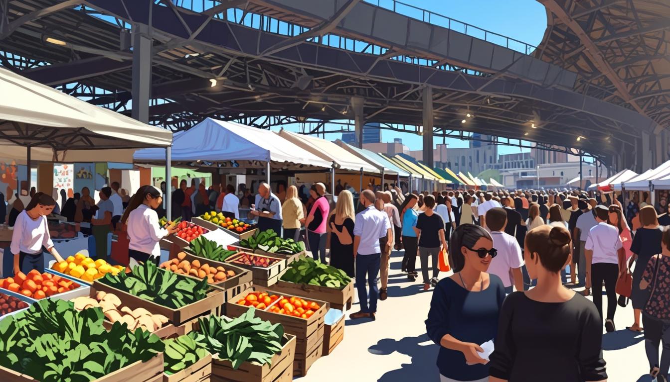 Public sector procurement: the cornerstone of English devolution success