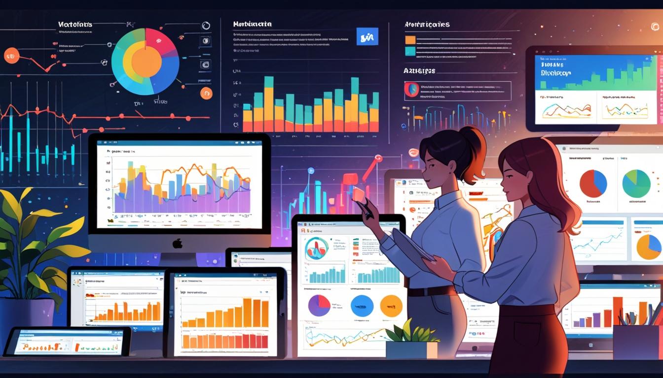 Publishers need deeper partnerships for sustainable digital advertising success