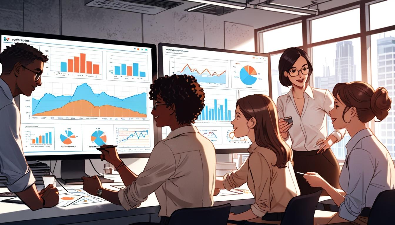 Maximising value in professional services procurement