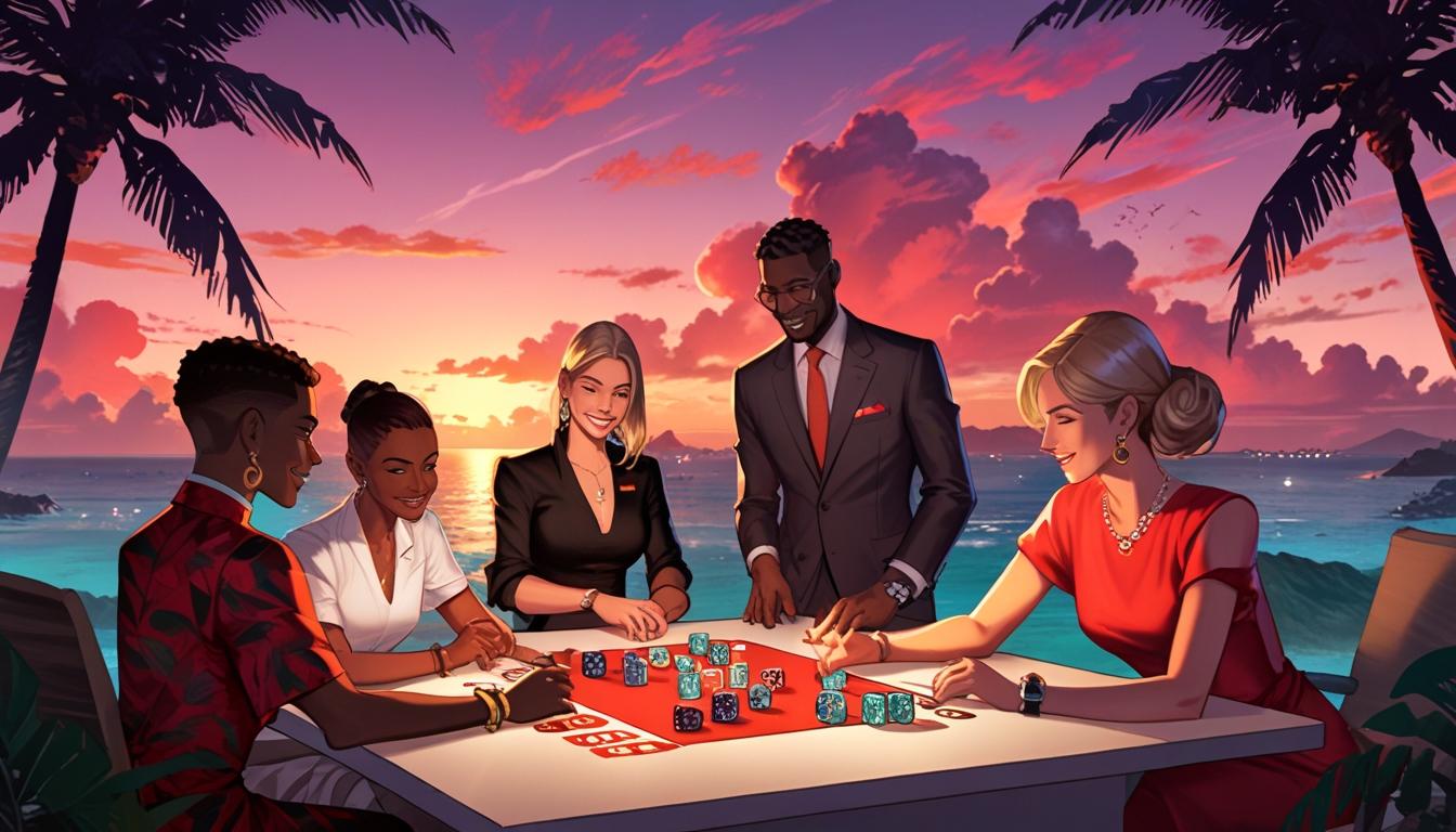 Virgin Atlantic's chief executive discusses resilience and transformation post-summit