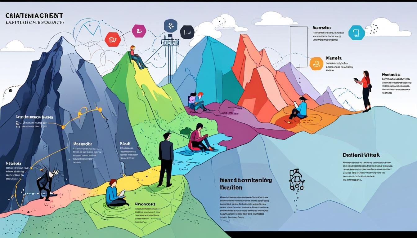 ProcessUnity launches Global Risk Exchange to transform third-party risk management