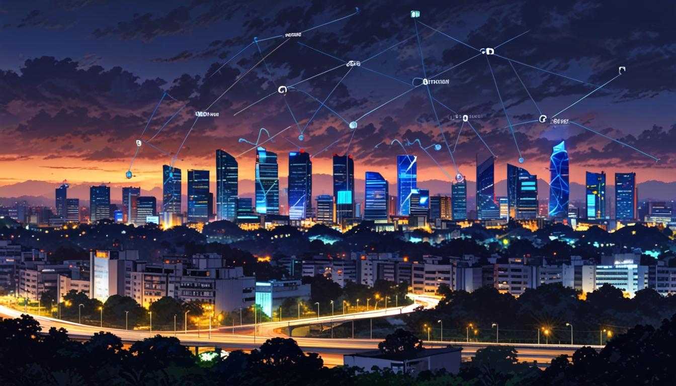 ProcUrPal aims to revolutionise procurement in India with AI-driven solutions