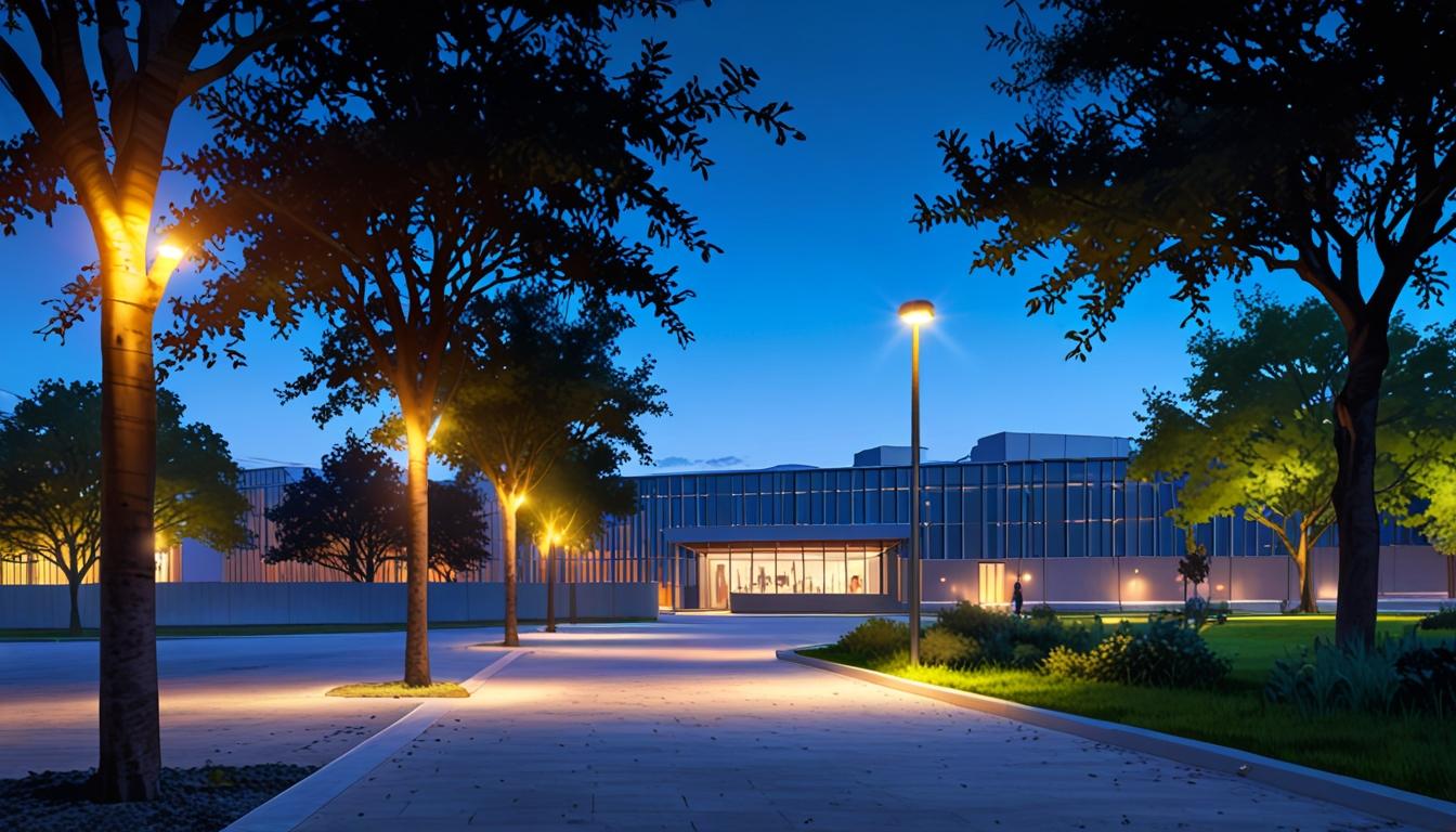 AkzoNobel extends sustainable supply relationship with Signify