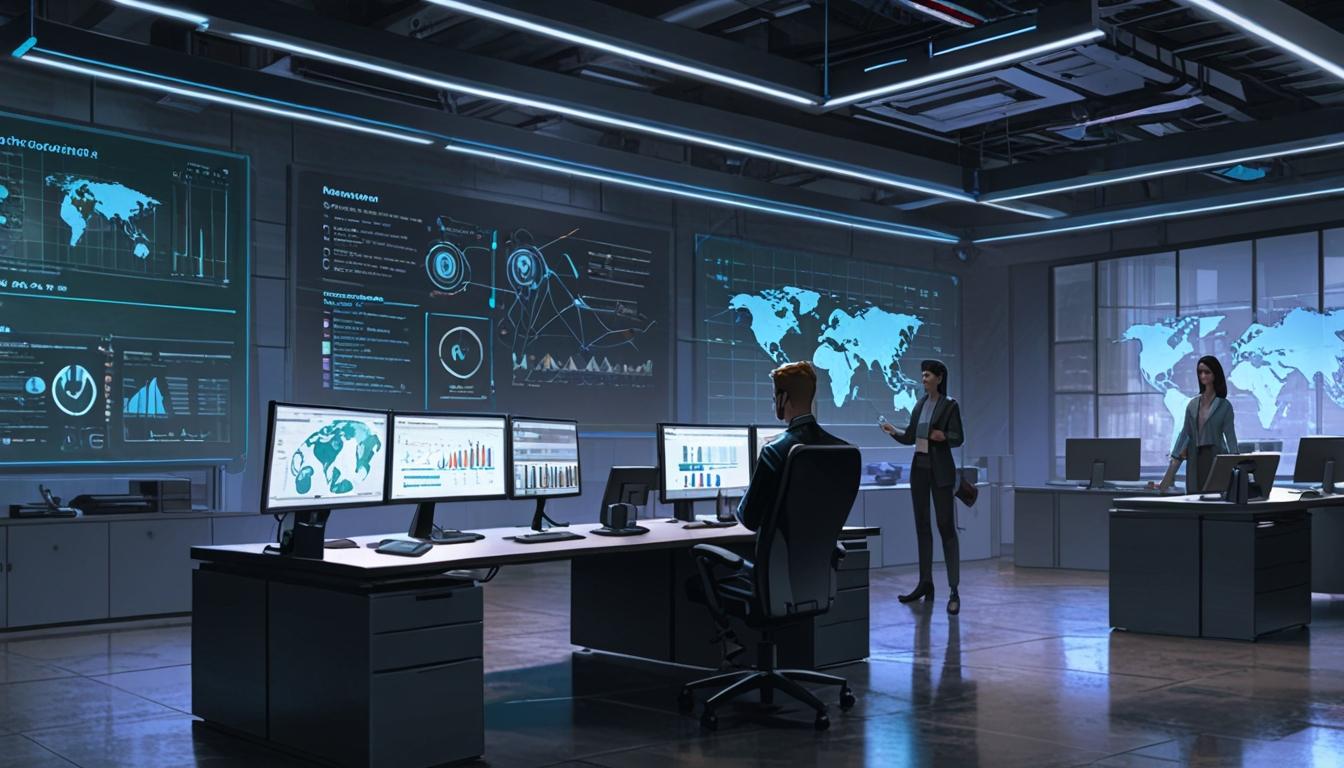 ProcureTiger launches integrated business solutions to enhance procurement efficiency