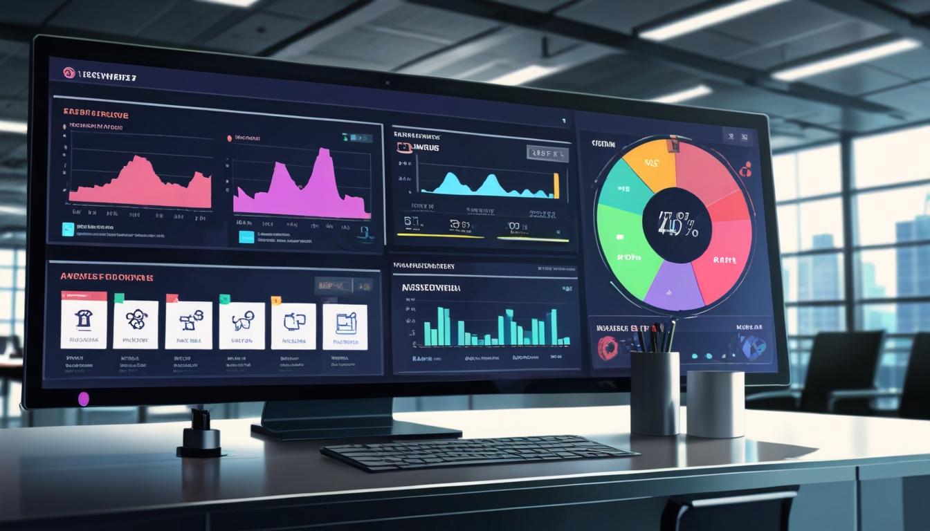 Tri-Force Consulting launches ProcureInsights.ai to revolutionise procurement and supplier diversity