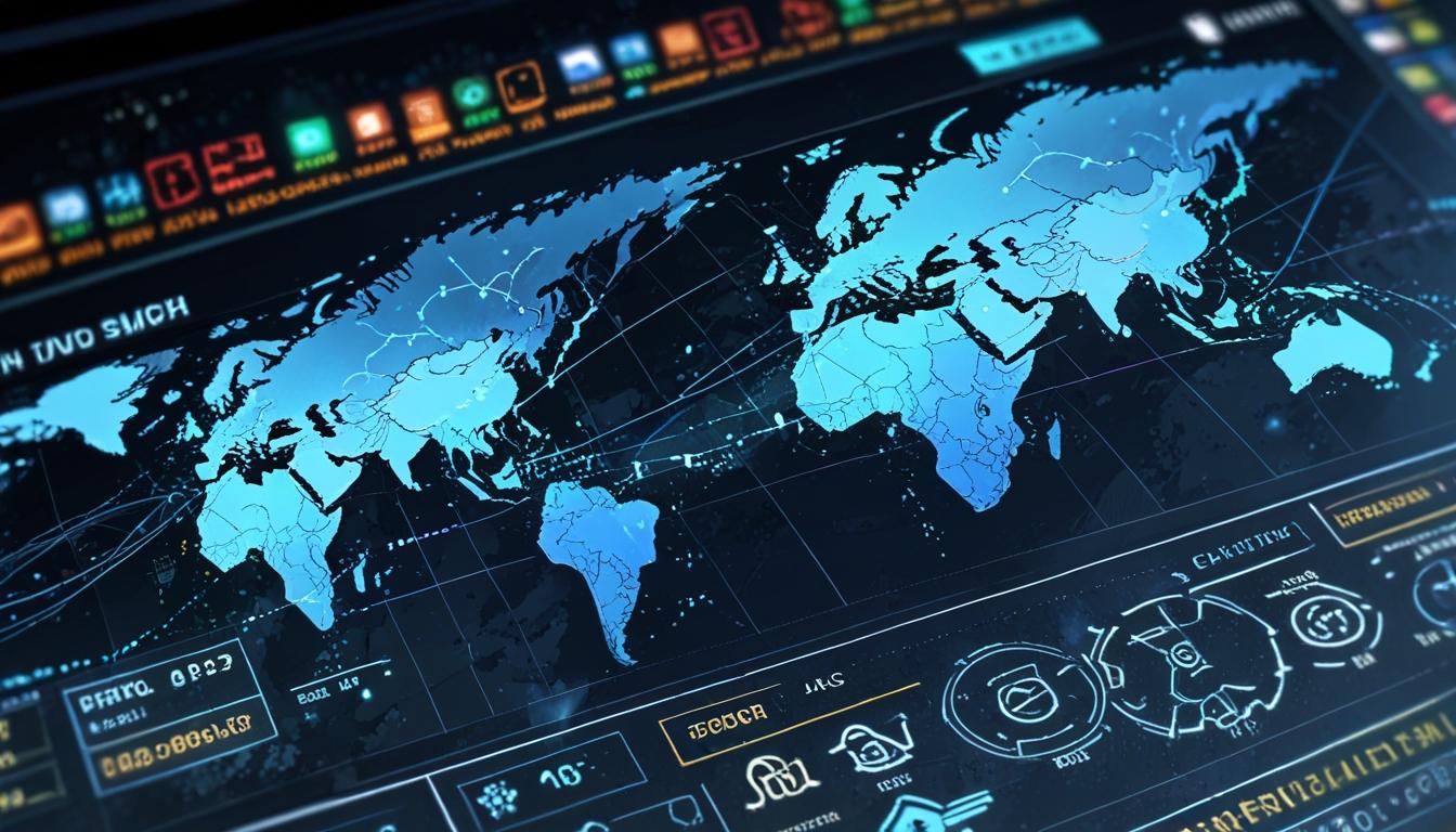 Freightos launches innovative logistics procurement suite for large importers and exporters
