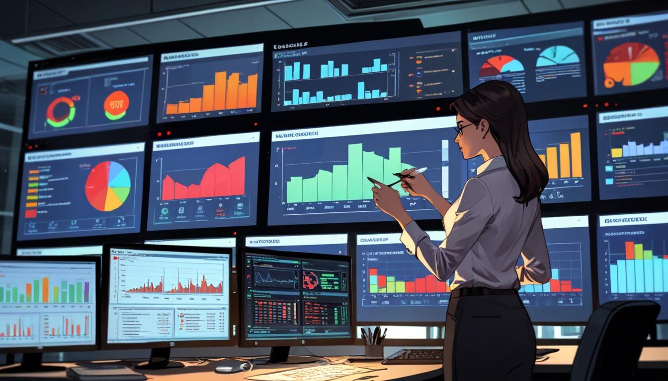 CFOs embrace proactive strategies to manage vendor risks without hindering growth