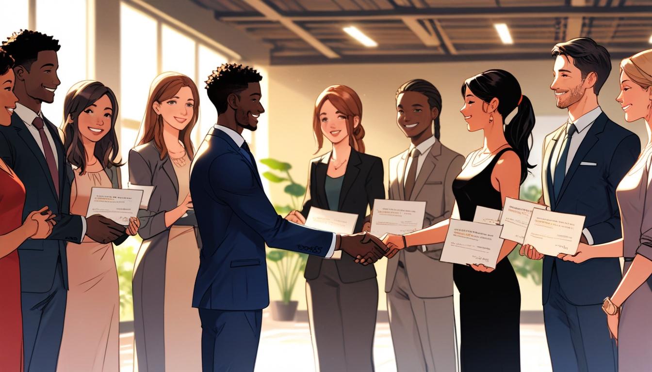 CIPSMN urges Nigerian government to strengthen procurement regulations to curb resource mismanagement