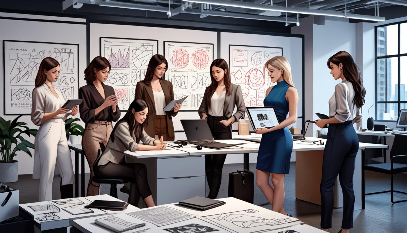 New Look fully integrates core suppliers on TrusTrace to boost supply chain transparency