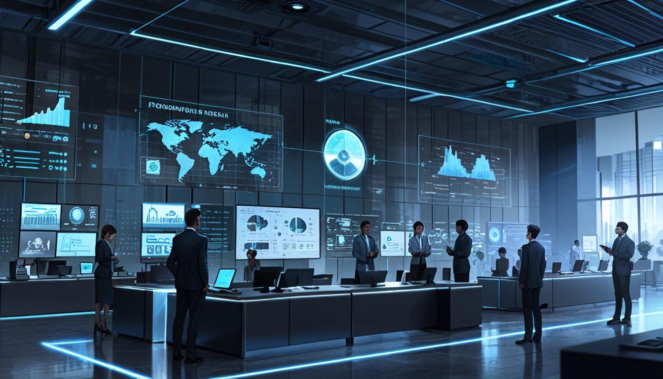 Philippines enacts NGPA to digitalise and green government procurement