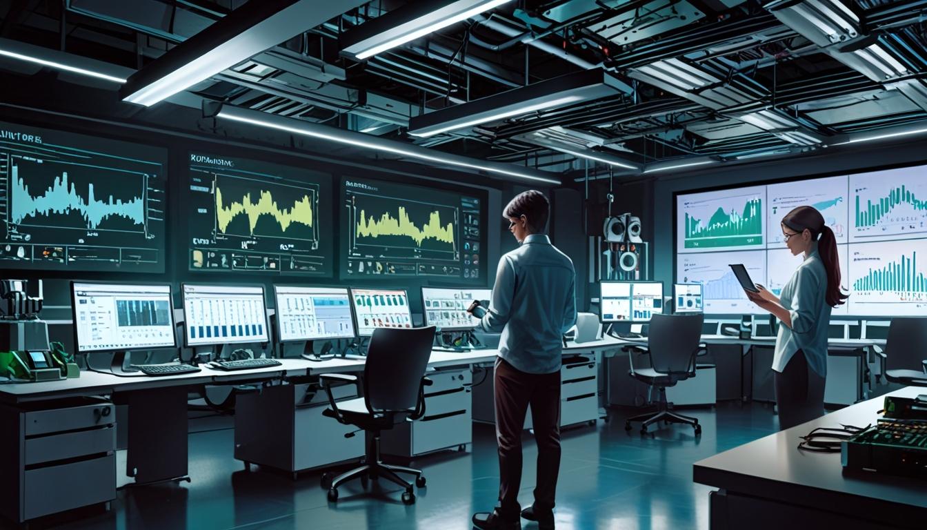 Altium and Octopart integration reshapes procurement amid soaring electronics obsolescence