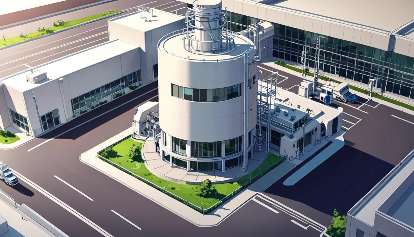 Saudi Arabia accelerates pharmaceutical localisation with Denmark to boost insulin production and healthcare security