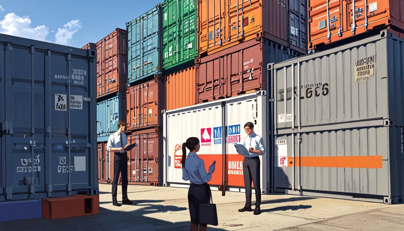 How Microsoft Dynamics 365 Business Central is reshaping procurement strategies amid economic volatility