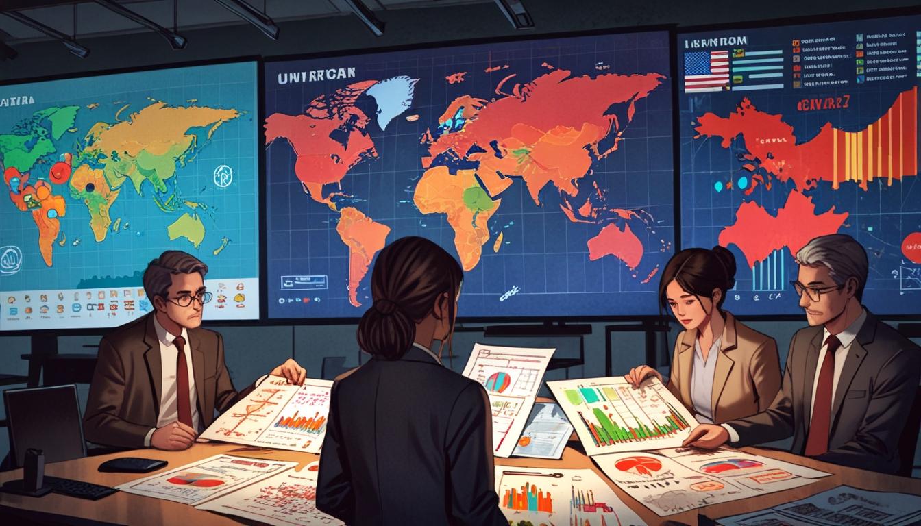 Retail optimism dips amid inflation as US-China tariff truce offers brief relief