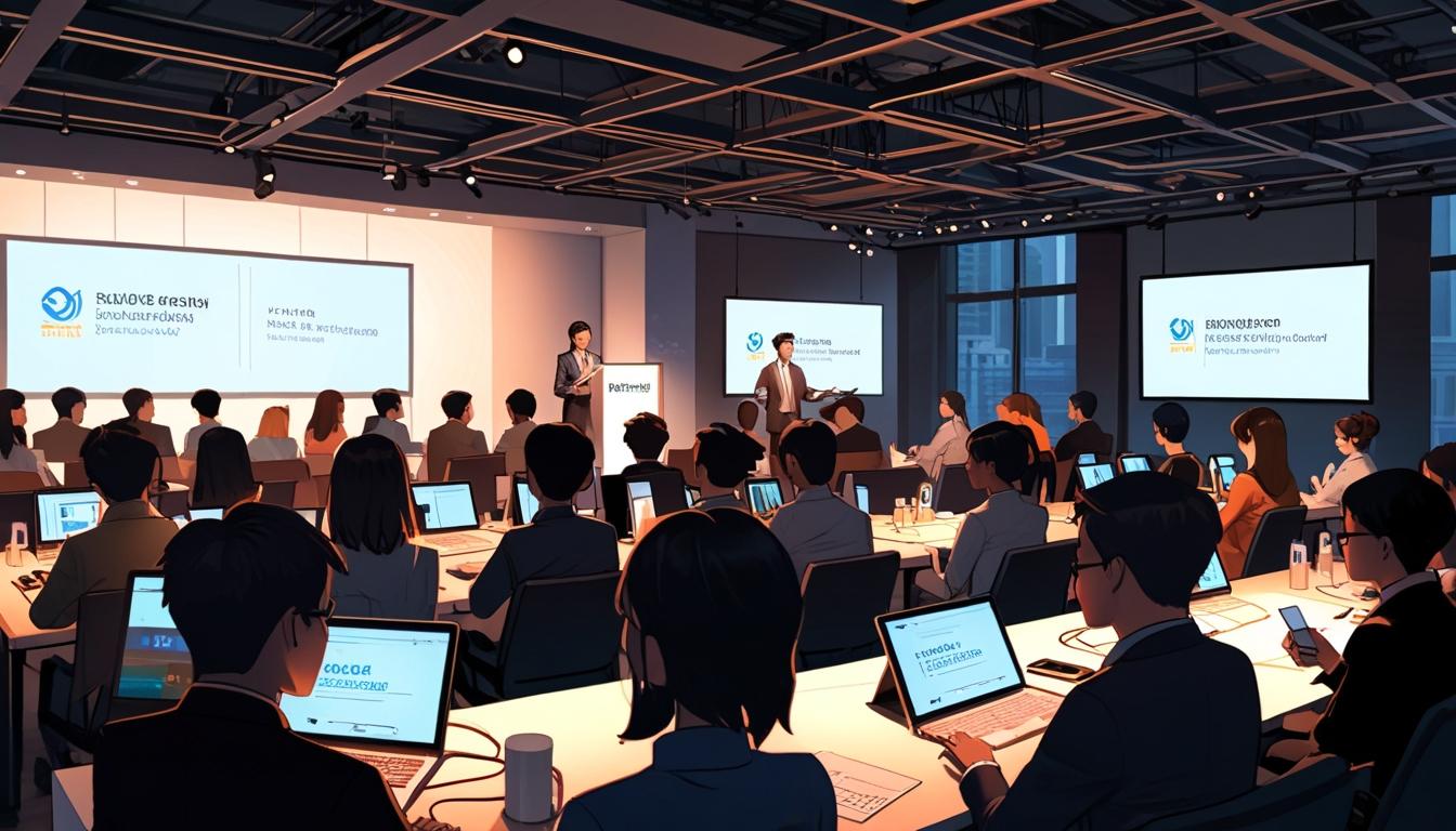 South Korean SMEs call for procurement reforms amid rising economic challenges