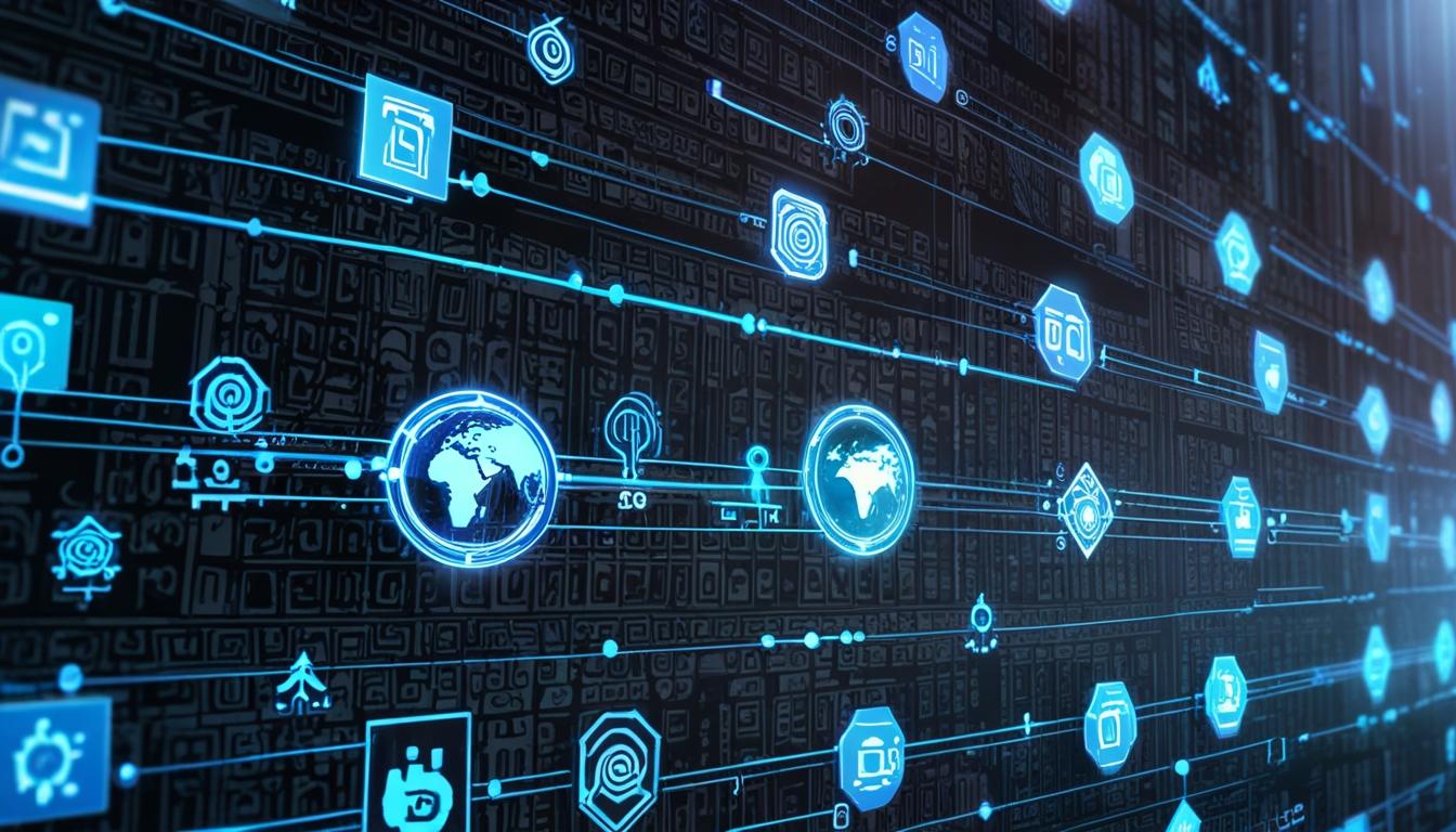 India emerges as pivotal hub in GS1’s Vision 2030 for transparent, tech-driven supply chains