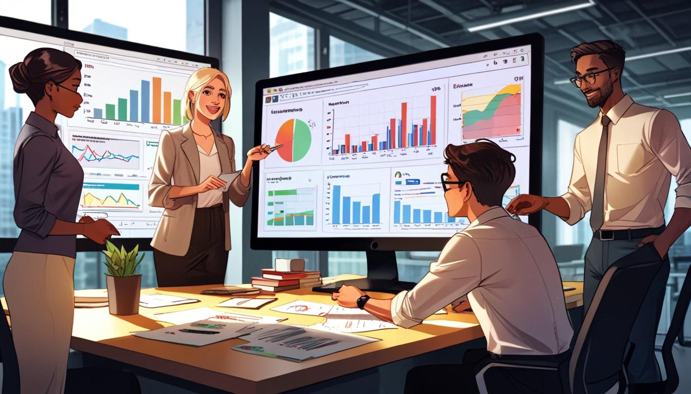 Supplier relationship management evolves with strategic tiering and cross-functional collaboration