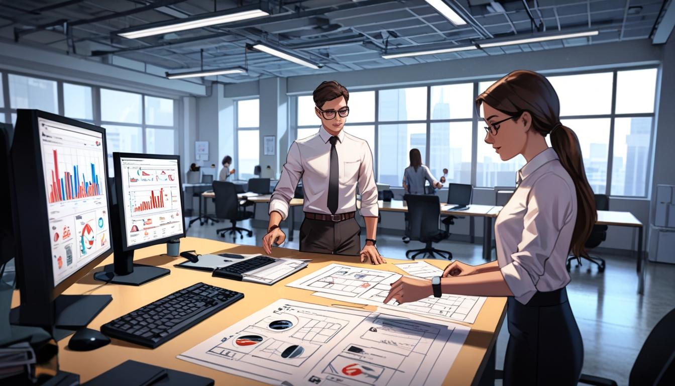 Proactive communication and contracts key to resolving supply agreement challenges, says Supply Savvy podcast