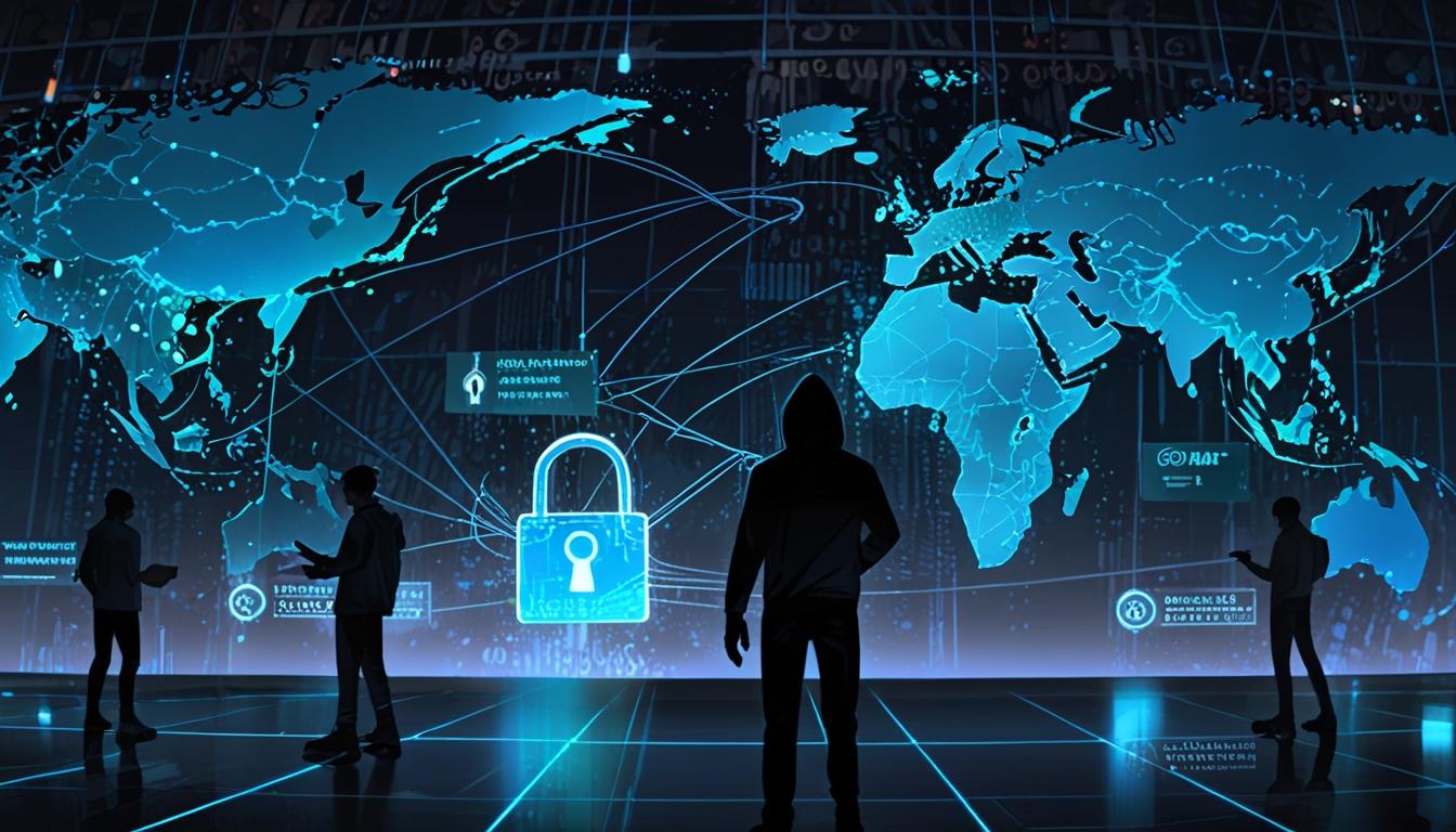 Adidas data breach exposes millions through third-party vulnerability