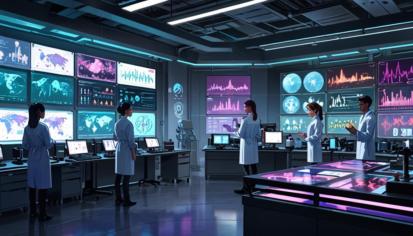 Qualifyze launches AI-driven platform to cut pharma supplier risks and costs