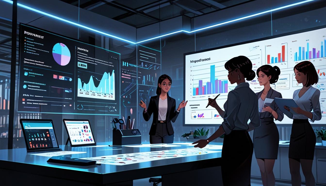 Levelpath unveils AI Front Door and Pipeline to revolutionise procurement workflow