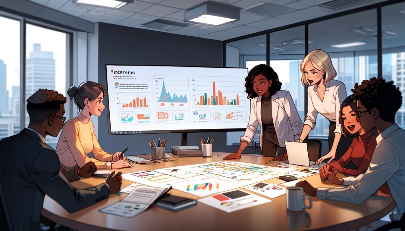 If vendor management is just a side job, your organisation is losing millions