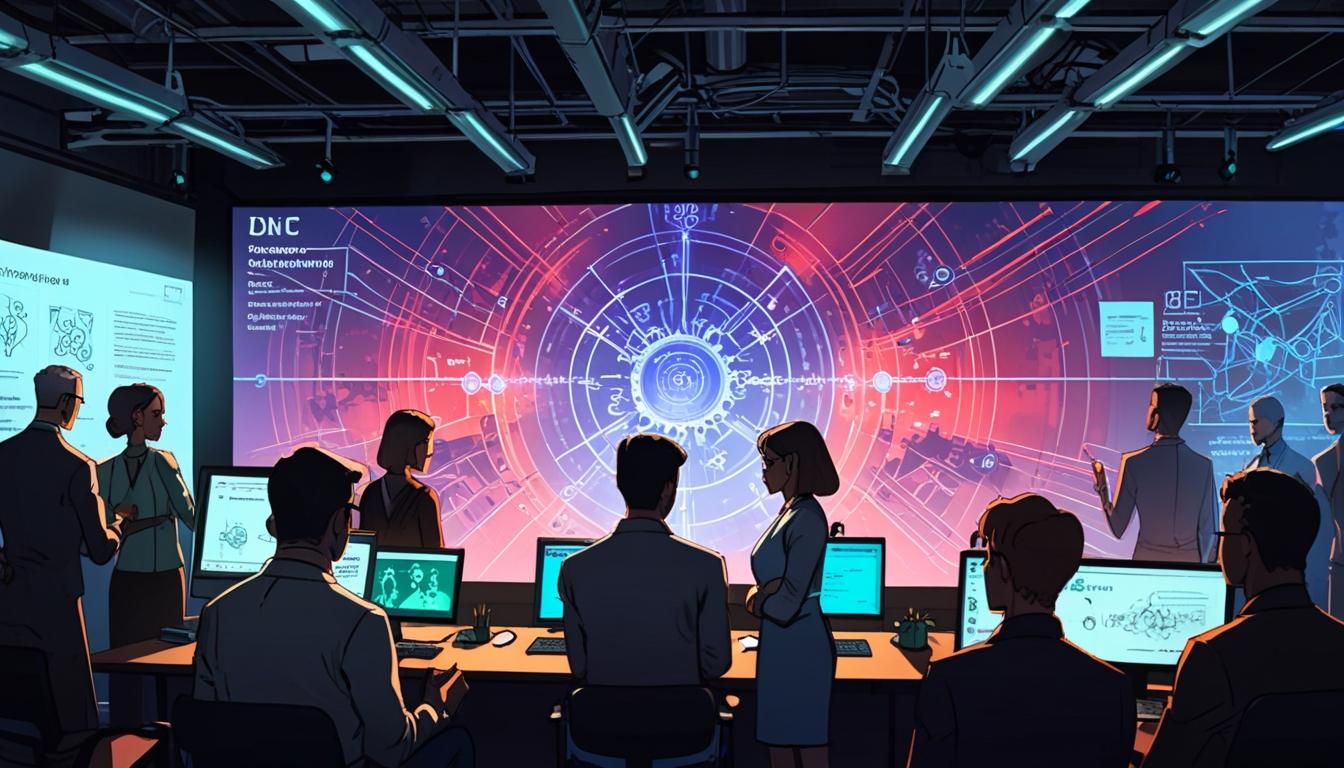 Thales UK and government drive new SME support to tackle defence sector barriers