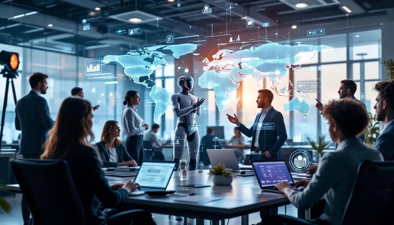 Levelpath raises $55 million to accelerate AI-native procurement transformation