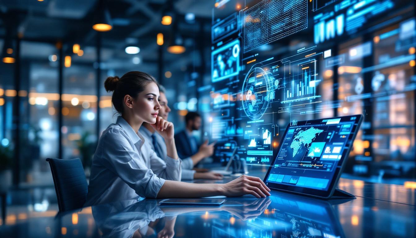 Levelpath secures $55m Series B to disrupt global procurement with AI-native platform